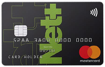 Neteller MasterCard: fees, virtual deposit card and limits .